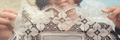 Vadstena tidning 2 augusti 1996