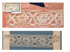 blåsippan mellan 2 st