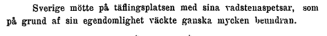 Dagny 1895 2 del 2