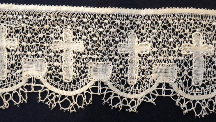 Kors och spindlar - Kopia