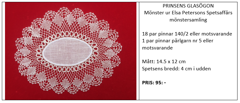 Prinsens glasögon.PNG