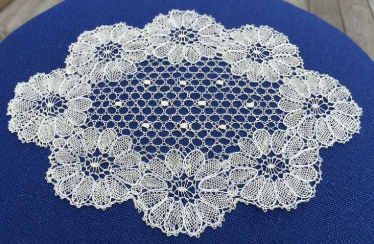 Fivelstad skönheter