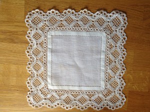 trollsländan från Johanna