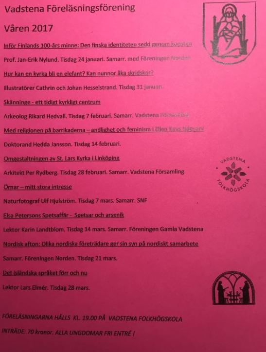 forelasning-mars-2017