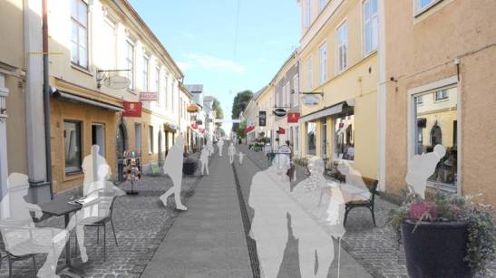 sa-har-ska-storgatan-se-ut