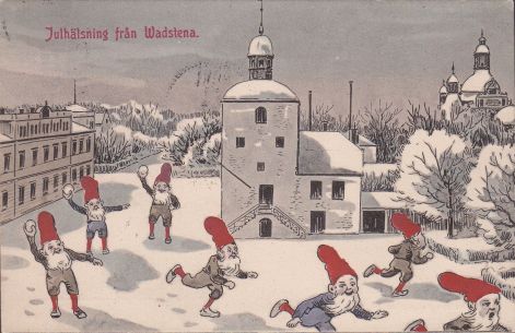 15578364_1204203229644831_522870202275985493_o