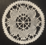 Evas Pepparkaka_rätsida