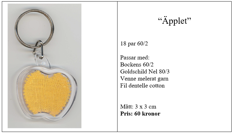 Äåålet till hemsidan