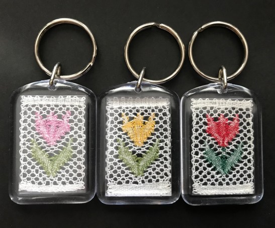 F9CE5675-DBC1-47C0-A77C-D84FD85FC8CD