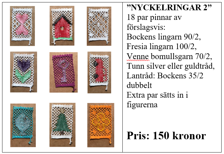 nyckelringar nummer 2.PNG